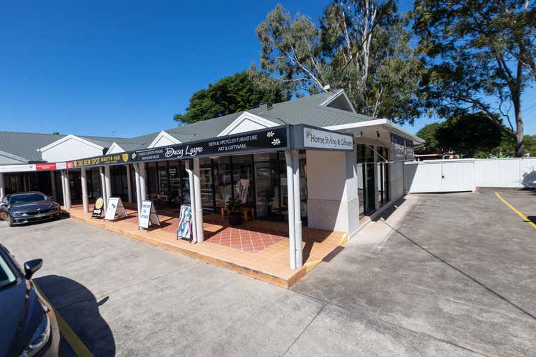 7/22-24 Bainbridge Street Ormiston QLD 4160 - Image 3