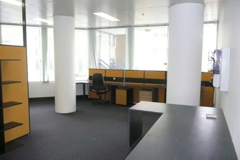 Level 3 224, 1 Katherine Street Chatswood NSW 2067 - Image 4