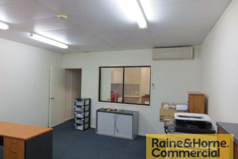 Unit 9, 2 Industry Place Capalaba QLD 4157 - Image 2