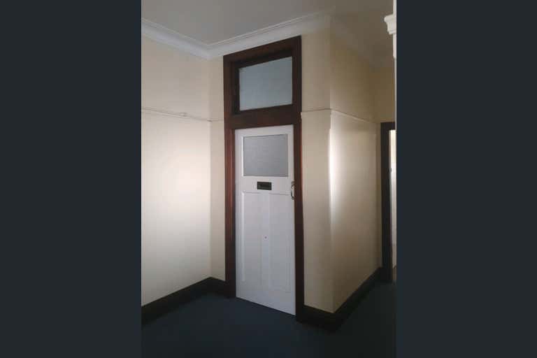 Suite 9/104A Molesworth Street Lismore NSW 2480 - Image 1