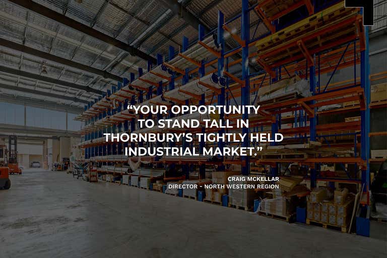 66 McClure Street Thornbury VIC 3071 - Image 3