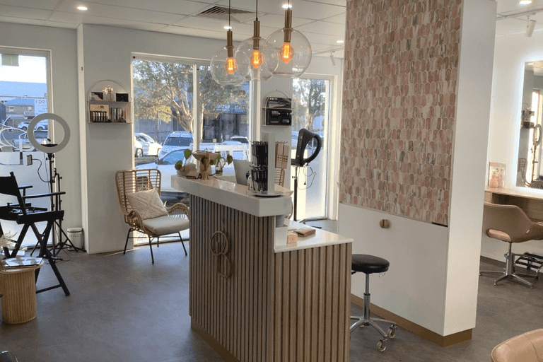 1/97 Tamar Street Ballina NSW 2478 - Image 2