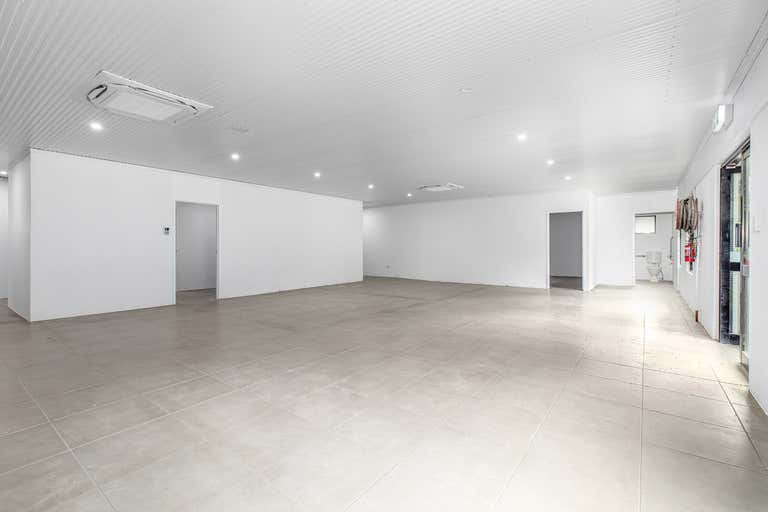 B, 2 Little Channon Street Gympie QLD 4570 - Image 2