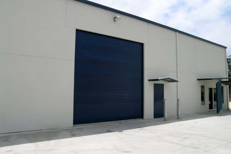 2/12 Industrial Drive Coffs Harbour NSW 2450 - Image 2