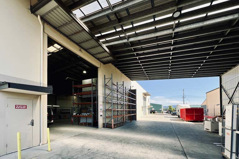 5 Accolade Avenue Morisset NSW 2264 - Image 4