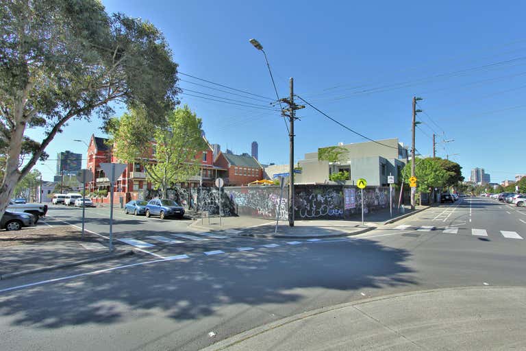 399 Queensberry Street North Melbourne VIC 3051 - Image 3
