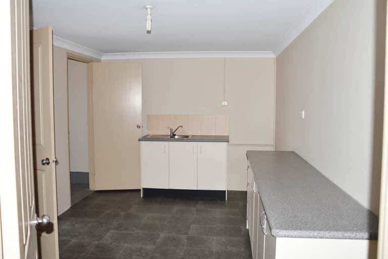 Unit 37, 37-47 Borec Road Penrith NSW 2750 - Image 2