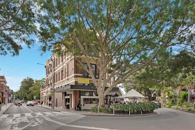 7/1 The Corso Manly NSW 2095 - Image 1