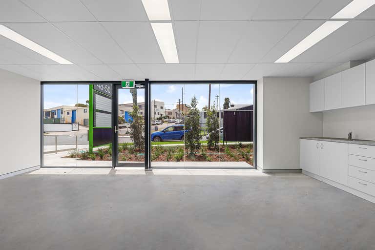 Unit 1, 48-50 Waterview Street Carlton NSW 2218 - Image 4