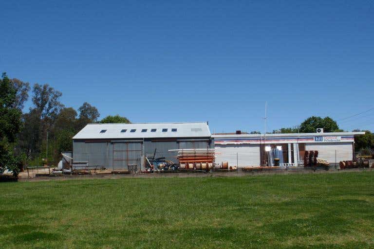 22-24 Chisholm Street Wangaratta VIC 3677 - Image 2