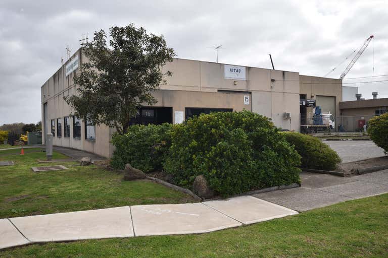 15 Barrie Road Tullamarine VIC 3043 - Image 2