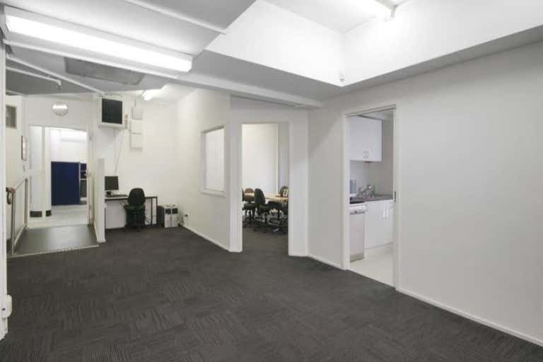 4/23-31 Gheringhap Street Geelong VIC 3220 - Image 2