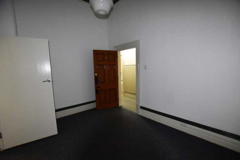 Suite 7, 255-261 St Vincent Street Port Adelaide SA 5015 - Image 3