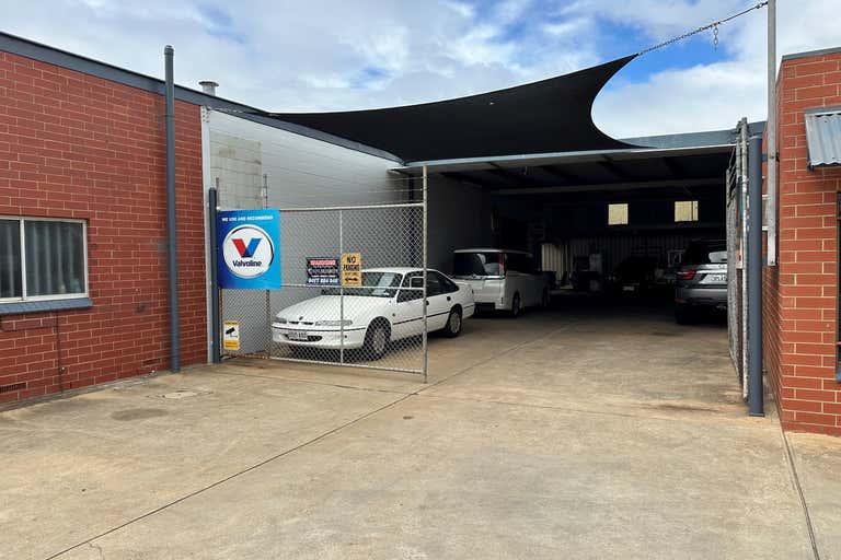 Unit 1B, 2 Keele Place Kidman Park SA 5025 - Image 2