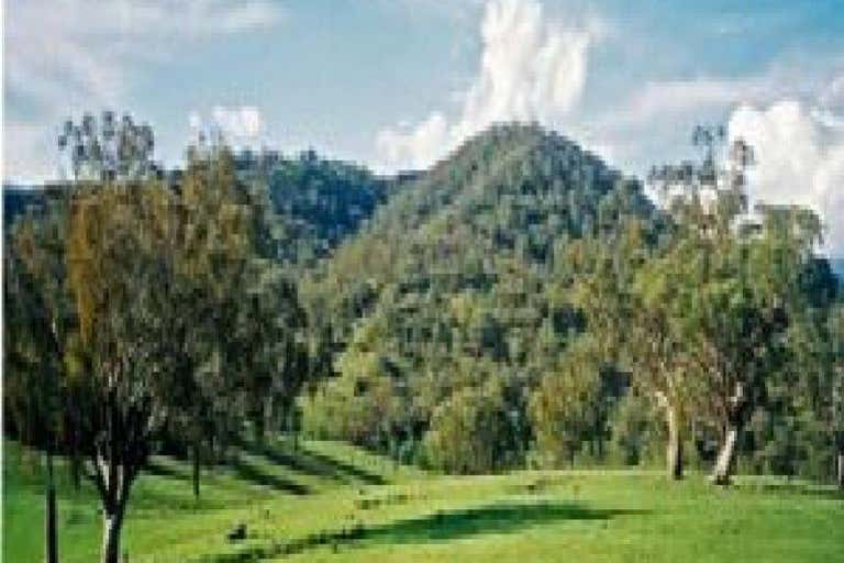 East Tamworth NSW 2340 - Image 1