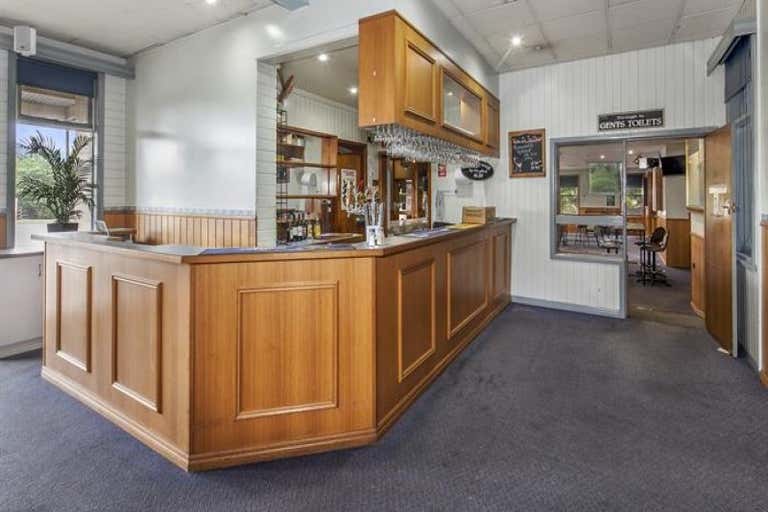 628 Skipton Street Redan VIC 3350 - Image 4