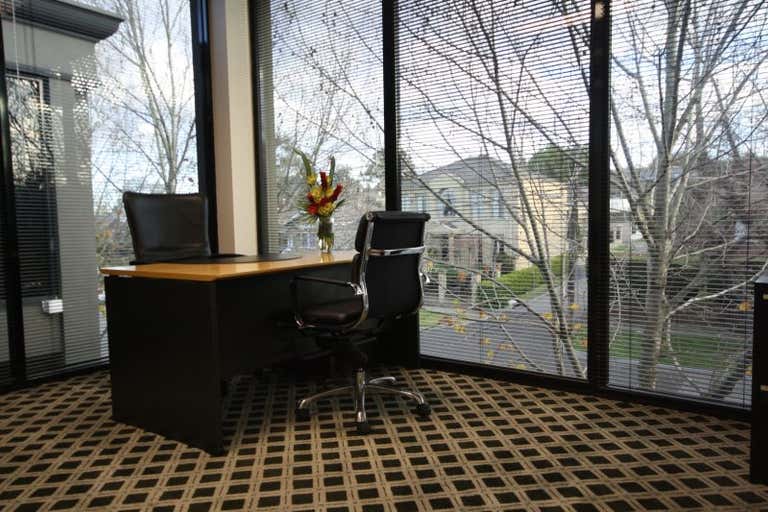 Toorak Corporate , Suite 317, 17-33 Milton Parade Malvern VIC 3144 - Image 3