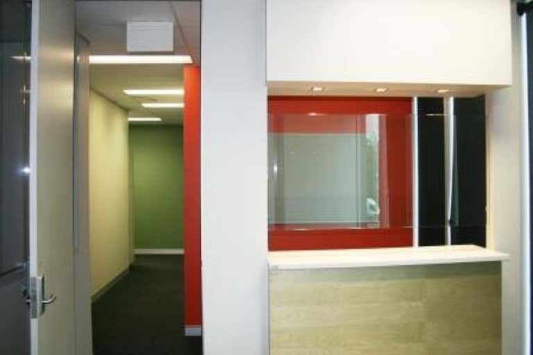 Suite 2, 295 High Street Penrith NSW 2750 - Image 2