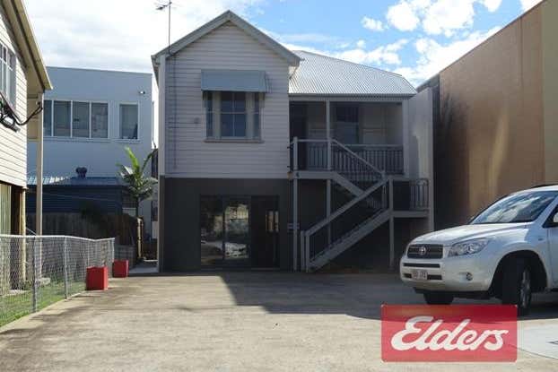 4 Gordon Street Newstead QLD 4006 - Image 1