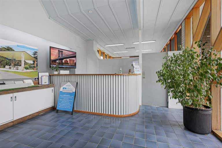 239 Main Street Bairnsdale VIC 3875 - Image 4