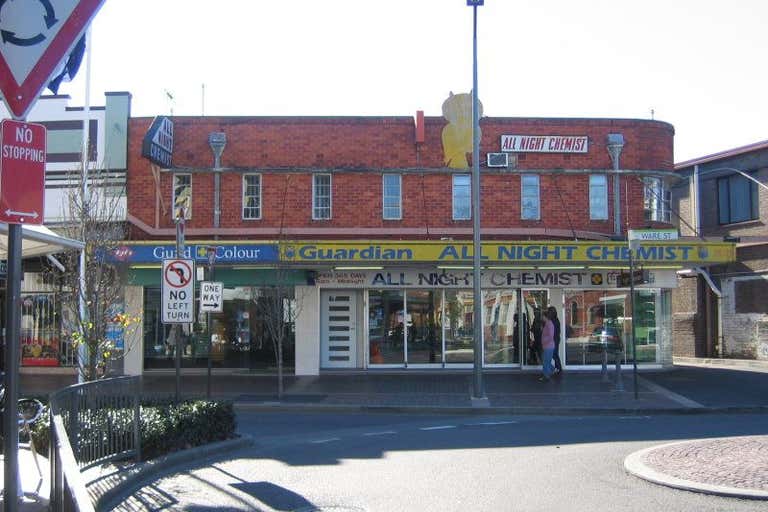20-26 Ware Street Fairfield NSW 2165 - Image 3