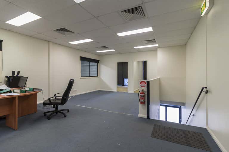 8/70 Holbeche Road Arndell Park NSW 2148 - Image 3