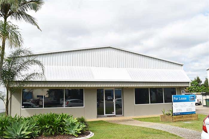 17 Commerce Court Noosaville QLD 4566 - Image 2