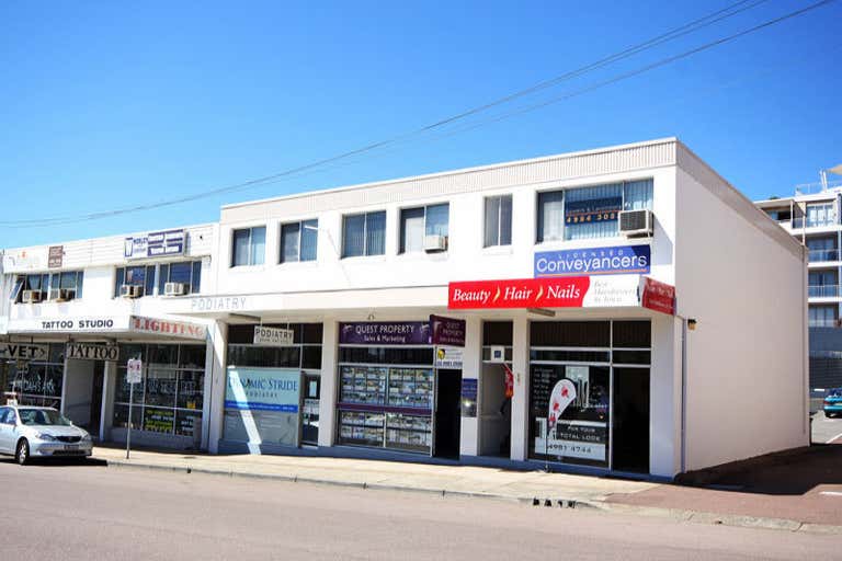 57 Donald Street Nelson Bay NSW 2315 - Image 3
