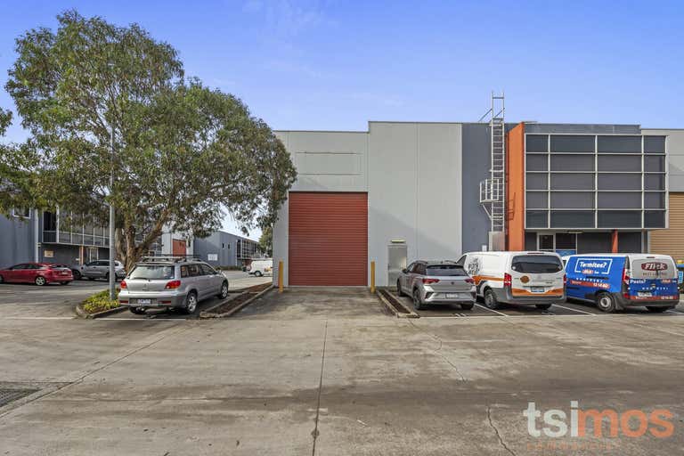 10/200-208 Boundary Road Braeside VIC 3195 - Image 3