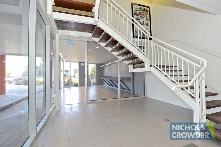 22 Access Way Carrum Downs VIC 3201 - Image 4