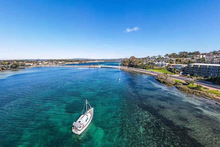 Merimbula NSW 2548 - Image 4