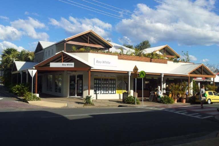 Shop 3/10 Coronation Drive Pottsville NSW 2489 - Image 1
