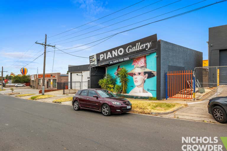 Unit 1/680 South Road Moorabbin VIC 3189 - Image 2
