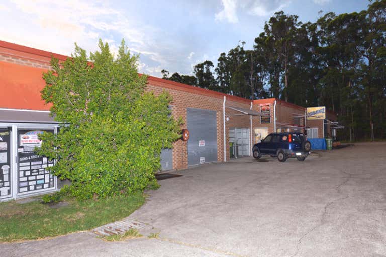 Unit 2/40 Rene Street Noosaville QLD 4566 - Image 1