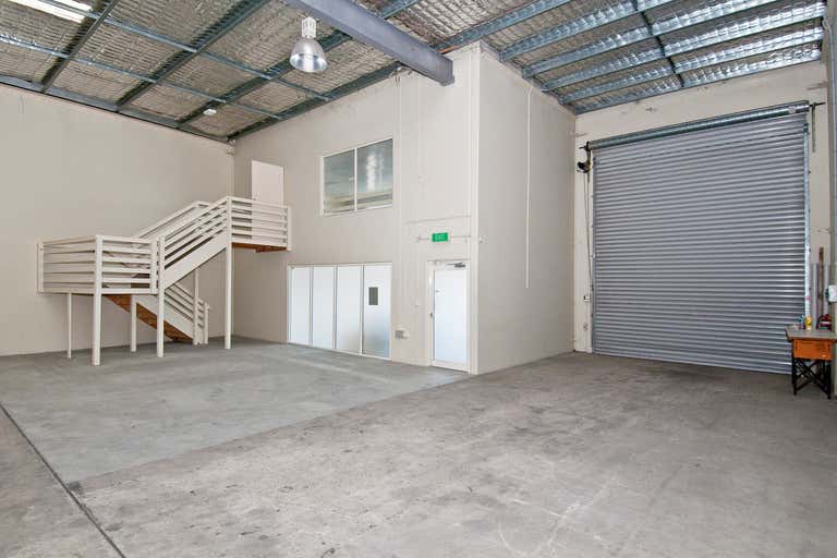 2/35 Notar Drive Ormeau QLD 4208 - Image 3