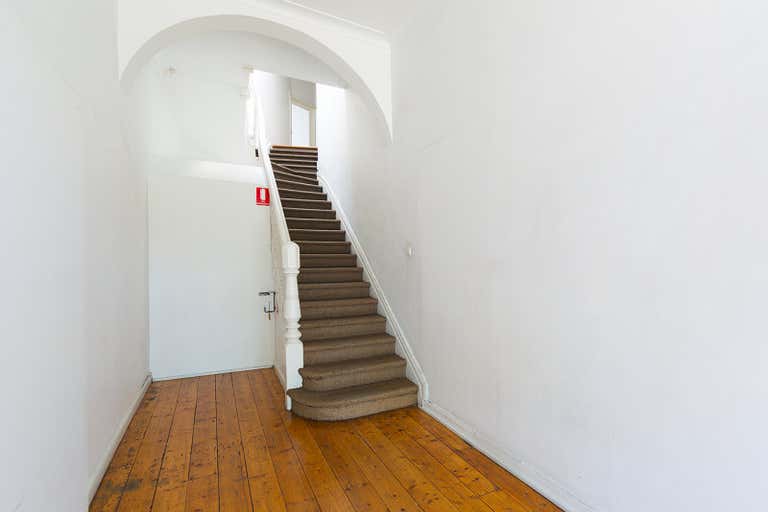 First Floor, 48 St Kilda Road St Kilda VIC 3182 - Image 4