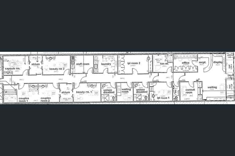 157 Lime Avenue Mildura VIC 3500 - Image 2