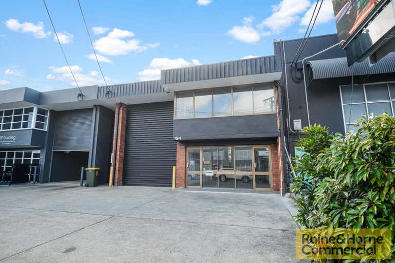 164 Abbotsford Road Bowen Hills QLD 4006 - Image 1