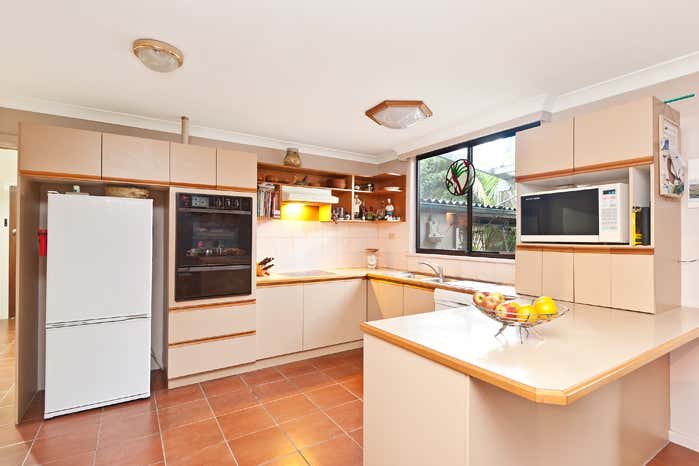 Mortdale NSW 2223 - Image 4