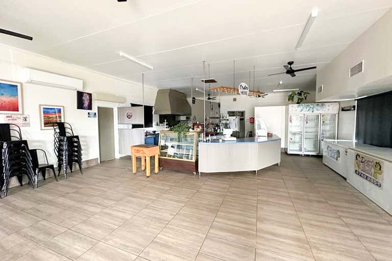 20 Scarr Street Cloncurry QLD 4824 - Image 2