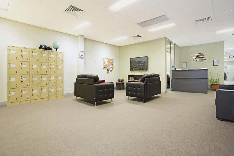 Riverwalk, Suite 8, 710 Hunter Street Newcastle West NSW 2302 - Image 2
