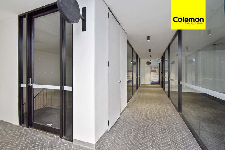 LEASED BY COLEMON PROPERTY GROUP, Suite 1, 281-287 Beamish St Campsie NSW 2194 - Image 3