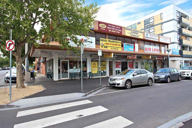 7-9 Leeds Street Footscray VIC 3011 - Image 1