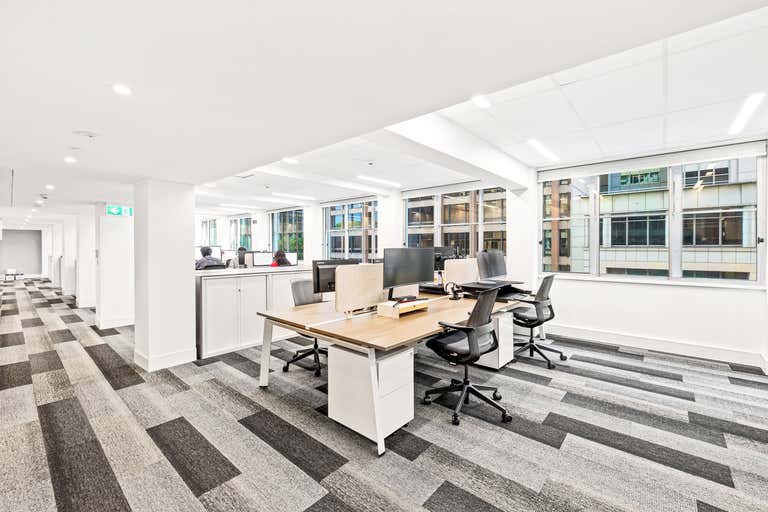 82 Elizabeth Street Sydney NSW 2000 - Image 4