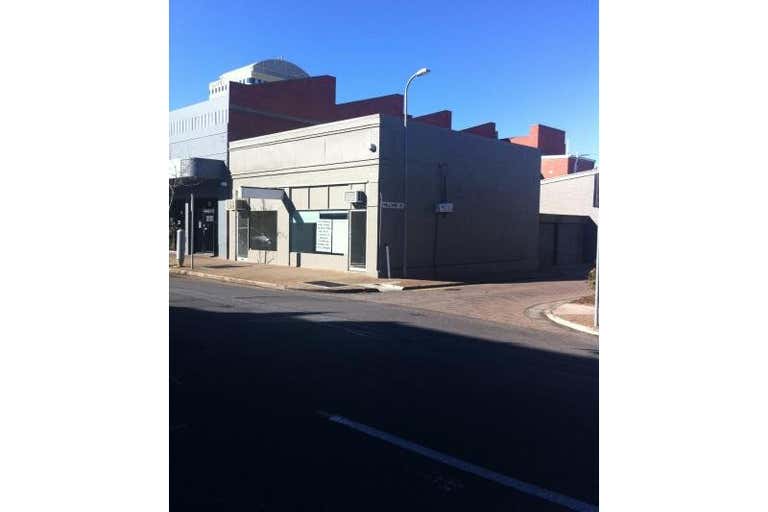 55 Gilbert Street Adelaide SA 5000 - Image 1