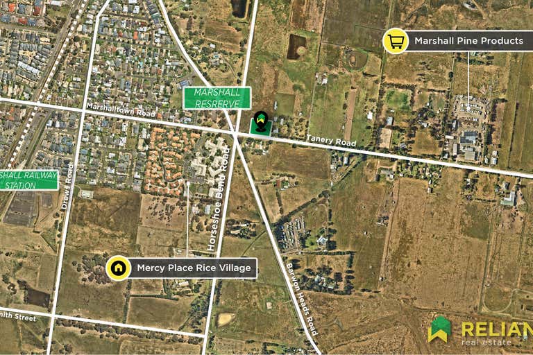 7-9  Tannery Road Charlemont VIC 3217 - Image 3