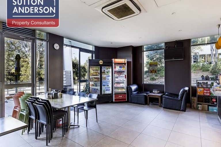 Unit 102, 354 Eastern Valley Way Chatswood NSW 2067 - Image 1