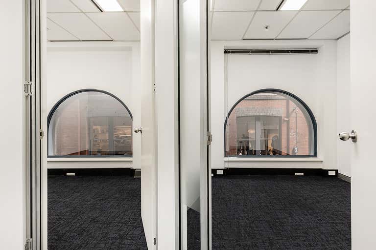 210 Clarence Street Sydney NSW 2000 - Image 4