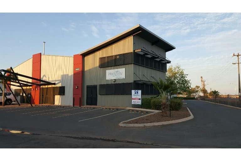 5/985 Woodbrook Road Karratha Industrial Estate WA 6714 - Image 1