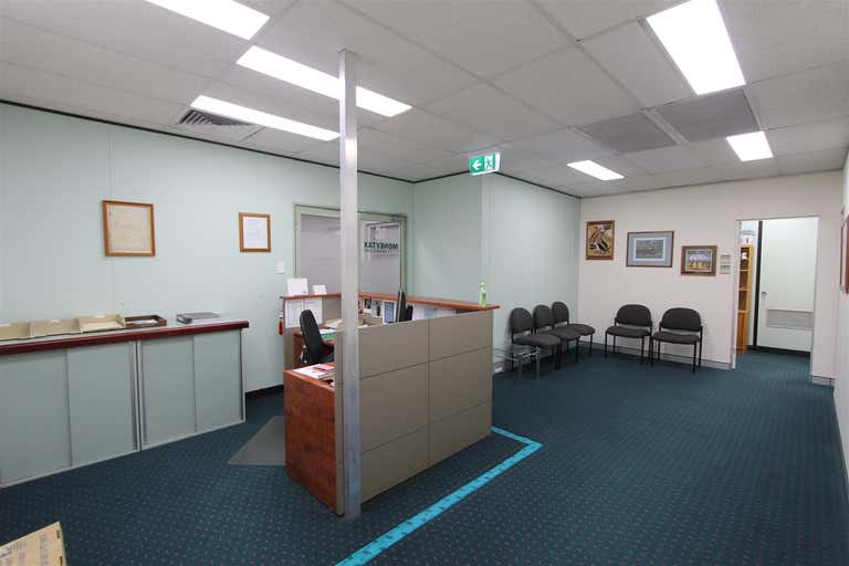 Suite 3C/668-672 Old Princes Highway Sutherland NSW 2232 - Image 2